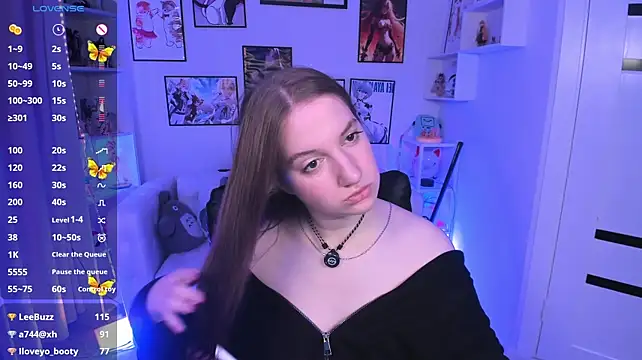 Elisabeth_Binder
