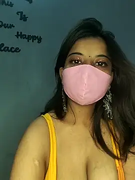 naina844