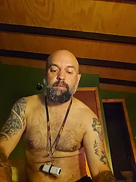 rocco_sigfredi