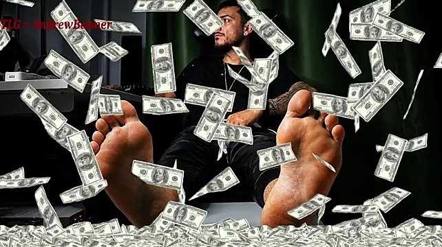 AndrewBanner