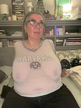 dieseldame1313