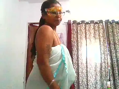 RUKMINI_60