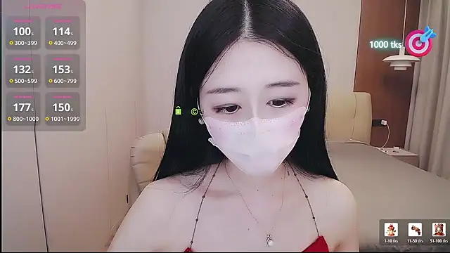 CN-xiaofei