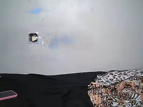 Lily_byb