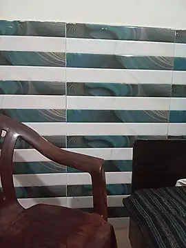 Riya_Bhabhi66