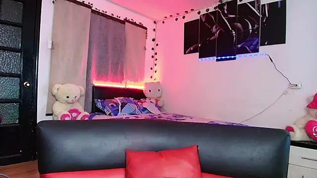 yesie_hot