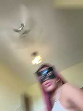 SEXY_JENNY_