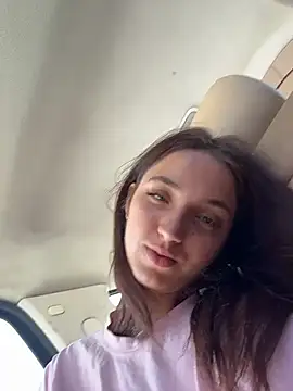 DollyTall