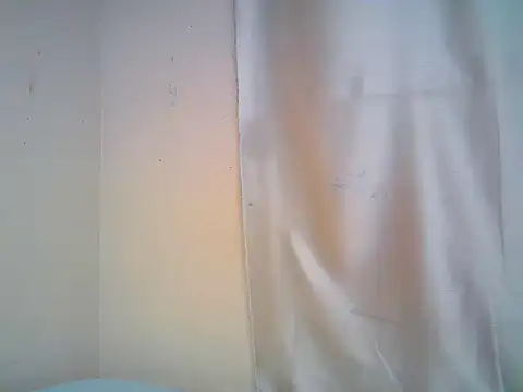Qute_nimple