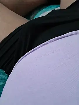 jonh31