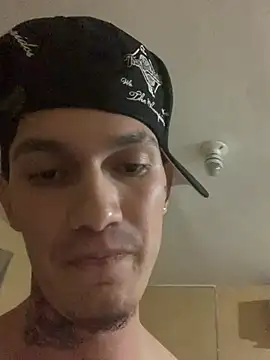 omarjr009