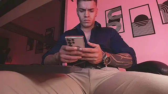 ALPHA_DOMINUS_
