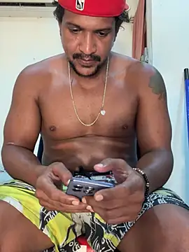 bigdick211292