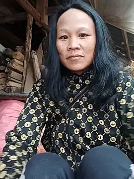 Lily_sexxy4233