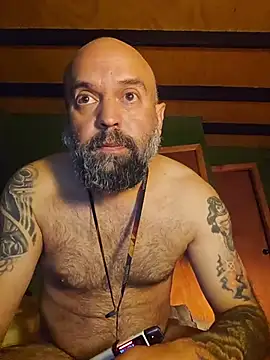 rocco_sigfredi live cam on StripChat