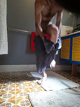 Dannbestaussy69