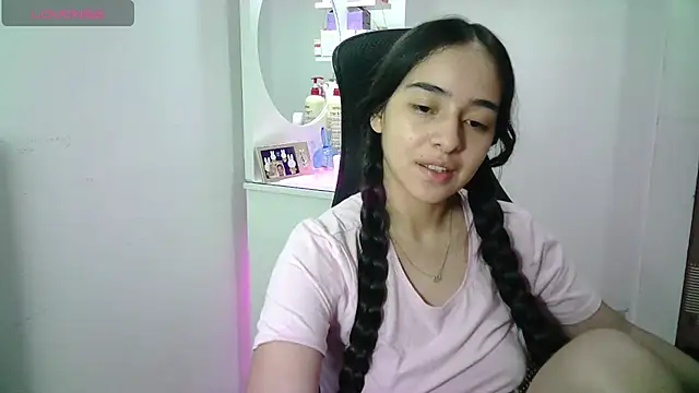 aineangeel