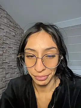 Lucyjoi