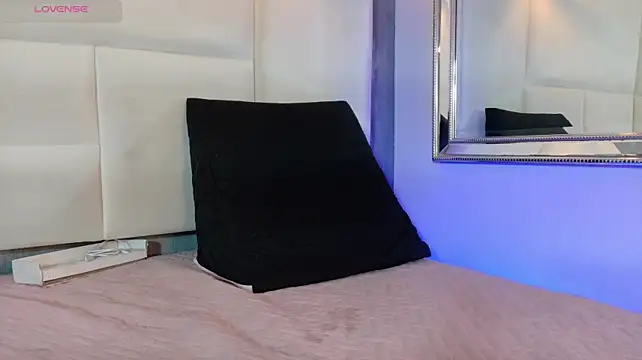 Sofia_Clauss_