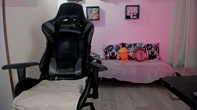 Biancastrongg