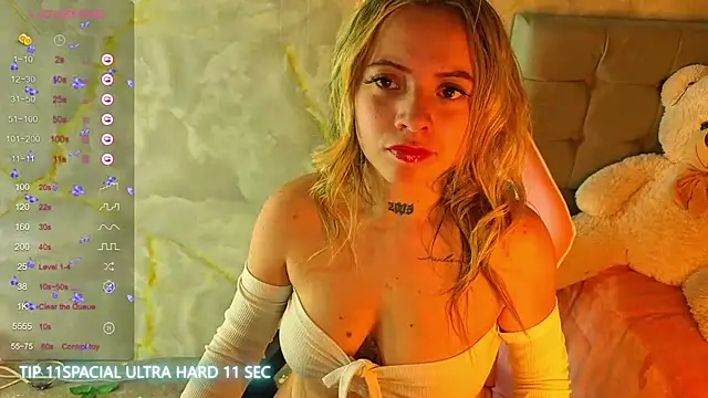 Cristal_v_1