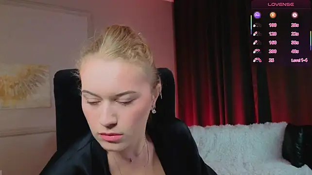 Margot_Ocean