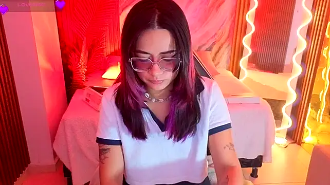 kristen_tay