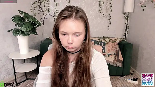 boozekirs_