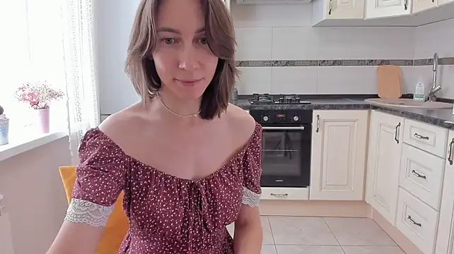 GoodGlamorGirl