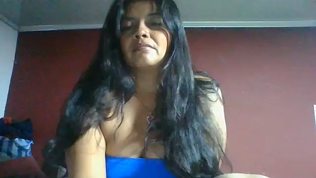 DianaOchoa_