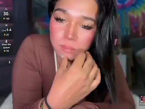 SimplyDark_Denice
