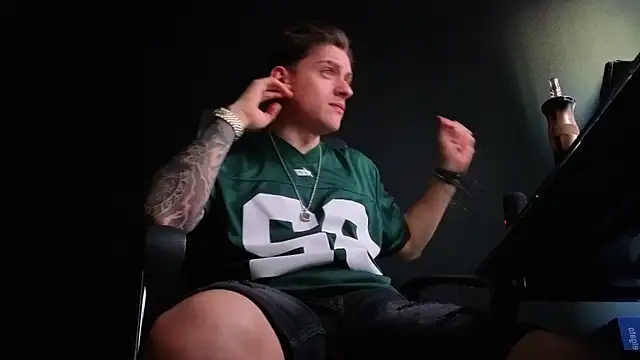 FelixStarkk
