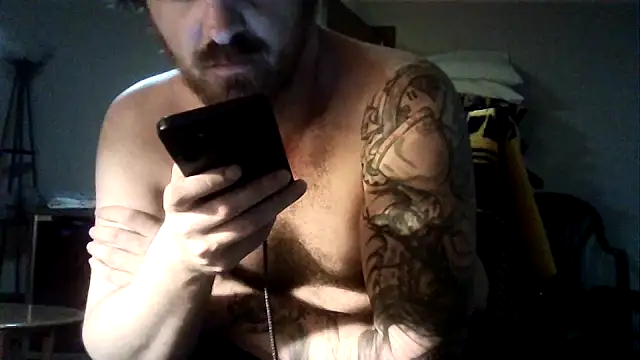 WyattL96 live cam preview