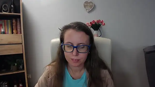 sweetxLizzy
