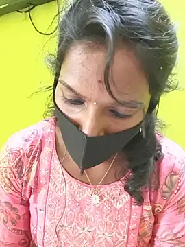 Tamil_lovelydoll96