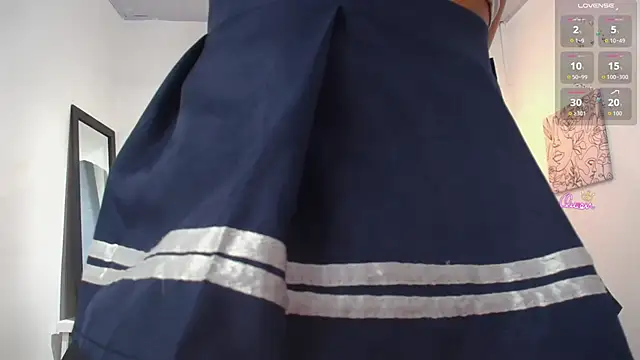 Mitsuri_Smith