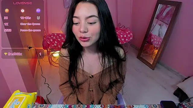 Midori_rosse