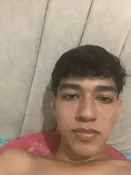 Alex_king17