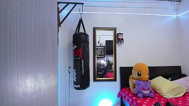 Bull__fit