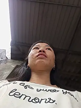 Hily_wet