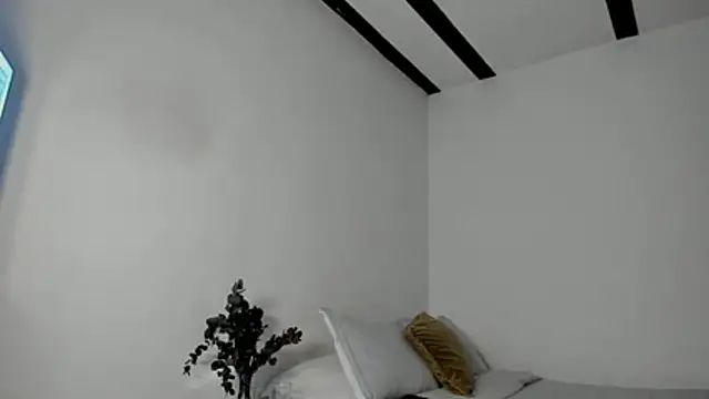 zarina_coleman