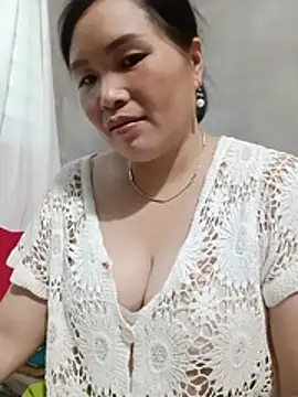 nana_nana99