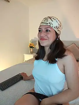 NatyBliss_gh