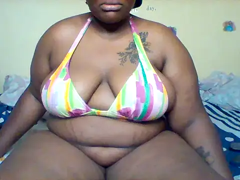 bunny_jay