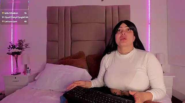 Agatha_Atenea11