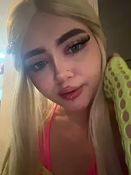 lya_nekko_