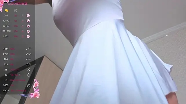 miss_sweetbb