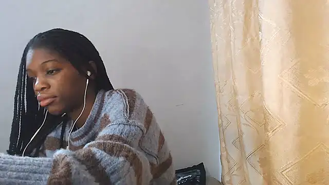 PetiteBarbie_05