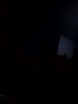 Tu_ChicoMalo