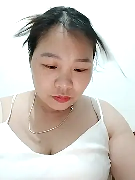 -Nani_